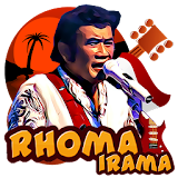 300+ Lagu Rhoma Irama icon