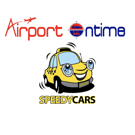 AirportOnTime/SpeedyCars - Ứng dụng trên Google Play
