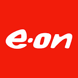 E.ON icon
