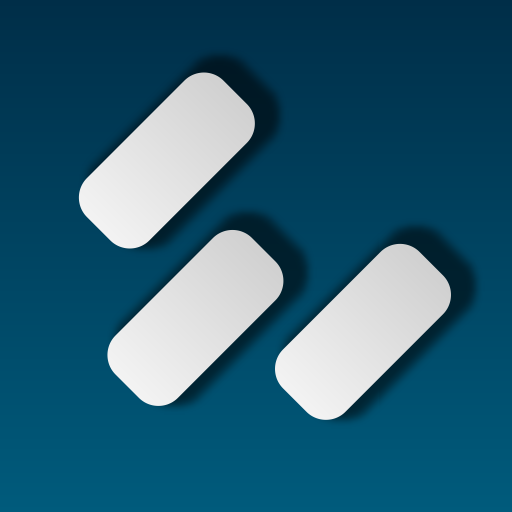 Android apps by microsys com ltd on google play
