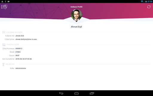 Logo https://play-lh.googleusercontent.com/u34osMMMr5GuiSeK9JmQFQVyO_UBZgzQAzALyfyaYCrUPBbRXsZa2l9ORJa-dShte8Y