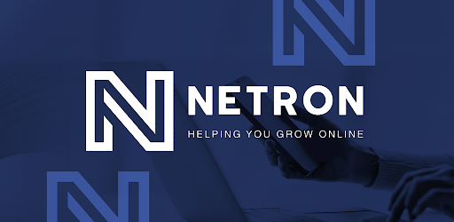 Netron MARKETING