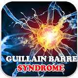 Guillain Barre Syndrome Solution icon