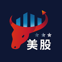 Slika ikone 美股K線