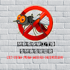 Mosquito Smasher - Mosquito Sounds by Age 1.01