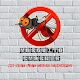 Mosquito Smasher - Mosquito Sounds by Age