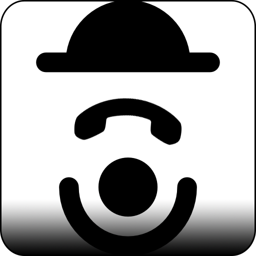 Call SpoofGuard  Icon