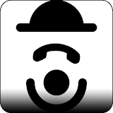 Call SpoofGuard icon