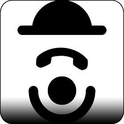 Call SpoofGuard: Download & Review
