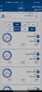 4G اونلاين