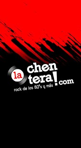 La Ochentera APK for Android Download (Free Purchase) 1