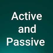 Top 35 Education Apps Like Active and Passive Voice - Best Alternatives