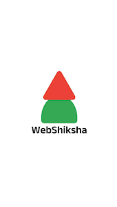 WebShiksha