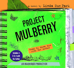 Icon image Project Mulberry