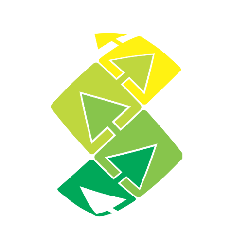 CAC San Jose logo