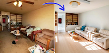 HOQI - Home Staging IA APK