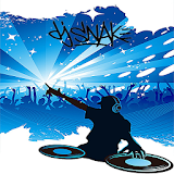 DJ Snake Songs 2017 icon
