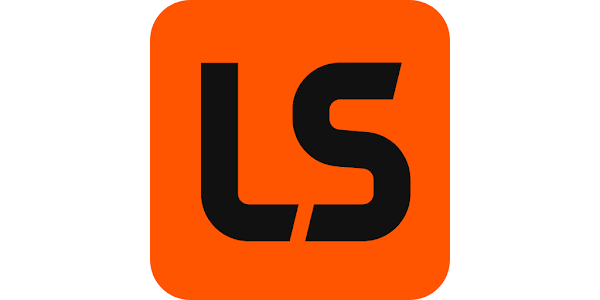 Livescore l discount