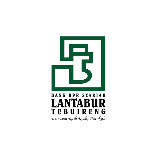 Lantabur Mobile Absensi logo
