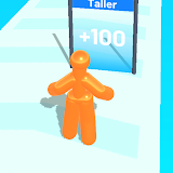 Get Taller Games icon