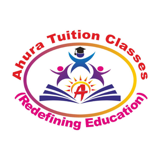 Ahura Tuition Classes