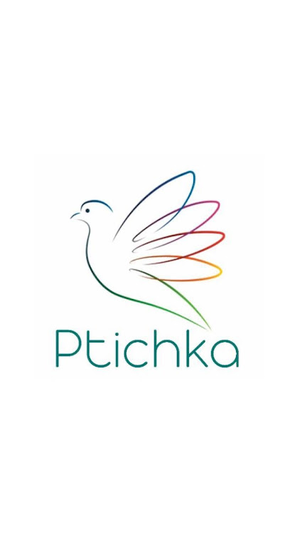 Ptichka - 5.1.3 - (Android)