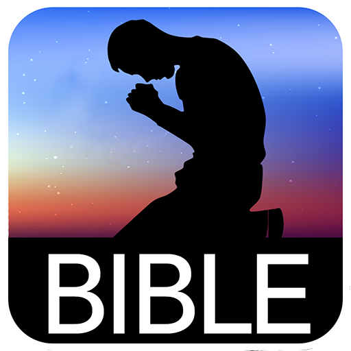 Bible Darby Windows에서 다운로드