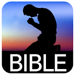 Cover Image of Download Bible Darby  APK