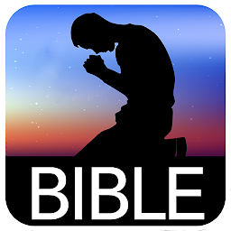 Icon image Bible Darby