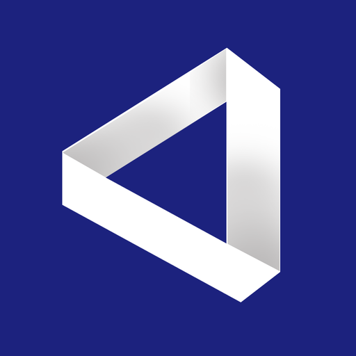 หางาน Jobthaiweb logo