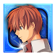 Ys Chronicles II