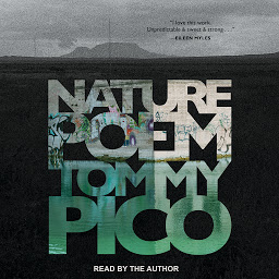 Icon image Nature Poem