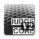 MTG Judge Core V2