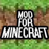 Mod Launcher for Minecraft icon