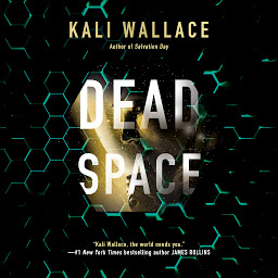 Icon image Dead Space