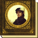 Анна Каренина - Книга icon