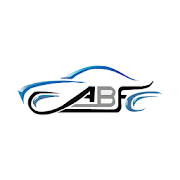 ABF Passenger