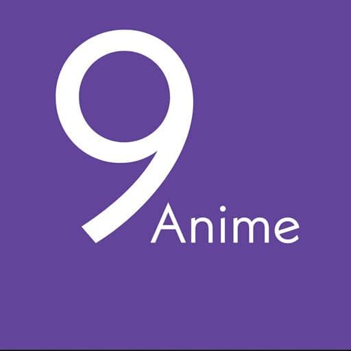About: 9anime. (Google Play version)
