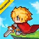 Little Hero: Idle RPG Windows'ta İndir