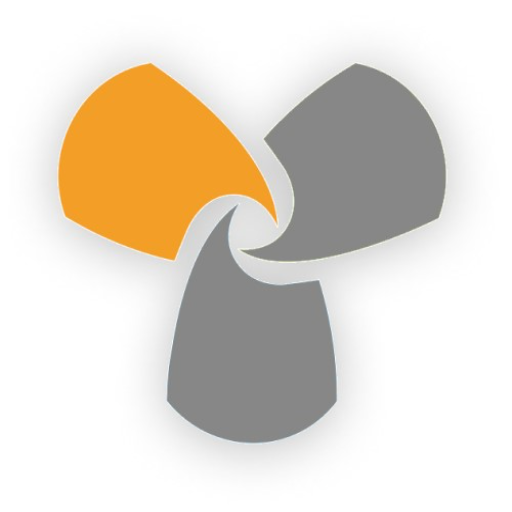 DataCoup logo