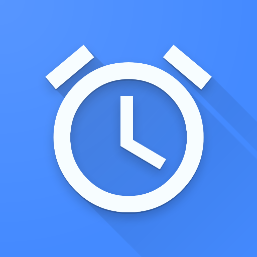 Interval Tapper logo