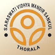 Saraswati Vidhyamandir Sankul - Nava Thorala