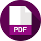 PDF reader , Files manager