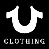 TReligion Clothing & Jeans icon