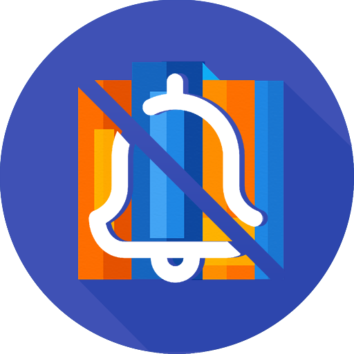 Its Study Time - Study effecti logo