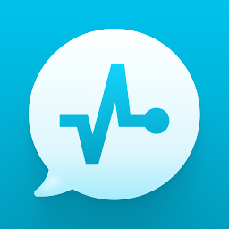 Icon image SendPulse Chatbots