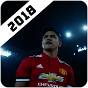 Alexis Alejandro Sánchez HD Wallpapers - 2019