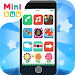 Baby Phone: Toddler Games APK