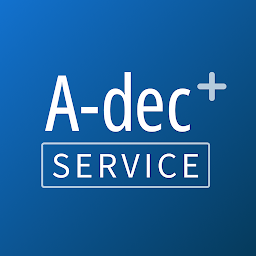 A-dec+ Service: Download & Review