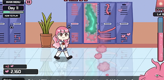 Lovecraft Locker : Mod Guide 1.0 APK + Mod (Free purchase) for Android